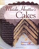 Maida Heatter's Cakes by Maida Heatter