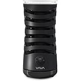 Judge Milk Frother, Silver, 750 ml: Amazon.co.uk: Kitchen & Home