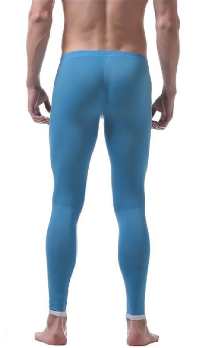 thermasilk base layer