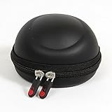 Hermitshell Travel EVA Protective Case Carrying