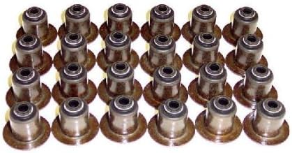 Rock Products Engine Valve Stem Oil Seal Set VSS411