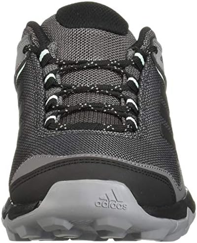 adidas outdoor women's terrex eastrail hiking boot