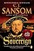 Sovereign (A Matthew Shardlake Tudor Mystery)