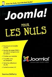 Joomla !