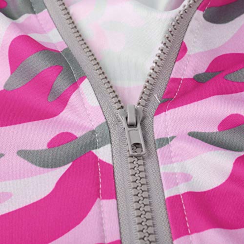 FRAUIT-Damen-Jacke-Hoodie-Sweatshirt-Pullover-Graffiti-die-Druck-Mantel-Frauen-Mdchen-Lange-Kapuzenpullover-mit-Kapuze-Jacken-frbt-Herbst-Winter-Festlich-Outwear-Kleidung-Tops-S-5XL