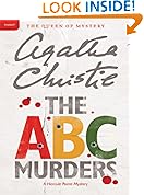 The ABC Murders