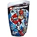 LEGO Hero Factory Furno 6293
