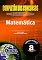 Livro Completão dos Concursos - Matemática