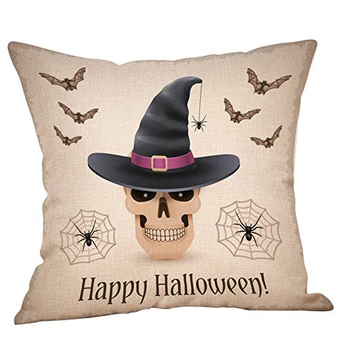 Spirit Halloween Green Contacts Halloween Lenses