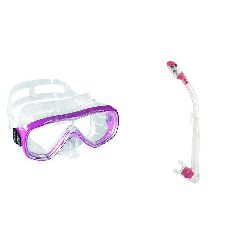 Résultat de recherche d'images pour 