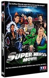 Super-Héros Movie