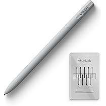[美品] reMarkable 2 + Marker Plus + Folio 61M-lDNHKSL._UF350,350_QL80_.jpg