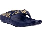Spenco Women's Comfort Slide Sandal
