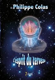 L' esprit du cerveau