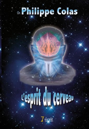 L' esprit du cerveau