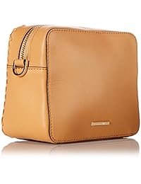 Rebecca Minkoff Chase cámara Crossbody