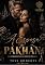 Livro A Esposa do Pakhan: Obsessão & Devoção (Família Volkov Livro 1)