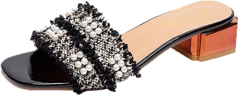 amazon zapatos en ofertas