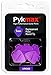 Pykmax Replacement Picks/Round Tip / 1.00mm