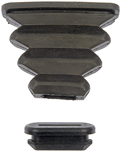 1 Dorman+924+214+Brake+Shield+Chevrolet