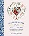 Southern Girl Meets Vegetarian Boy: Down Home Classics for Vegetarians (and the Meat Eaters Who Love Them) - Book by Damaris Phillips