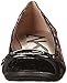 AK Anne Klein Sport Women's Bryony Fabric Wedge Pump