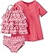 Carter's 3 Piece Swim Set (Baby)