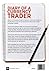 Diary of a Currency Trader: A simple strategy for foreign exchange trading and how it is used in practice