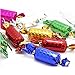 Tinksky Christmas Tree Decoration Foam Hanging Candies for Christmas Decoration Pack of 48