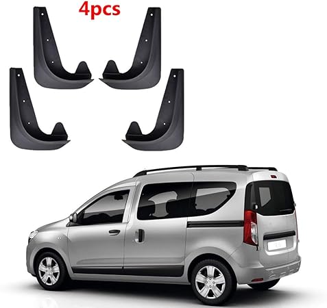 dacia dokker van for sale uk