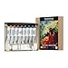 Williamsburg Artist Oil Colors by GOLDEN, Modern 11ml Set