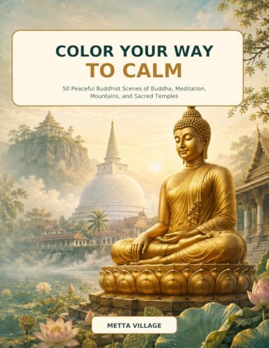 Meditation, Ecstasy and Illumination: An Overview of Vedanta