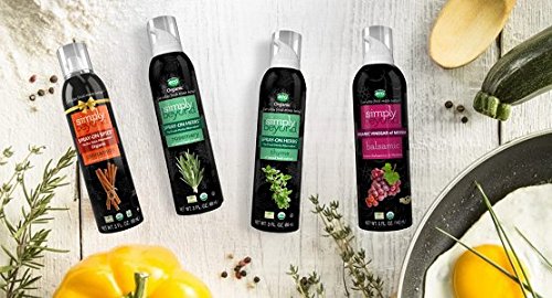 5 Simply+Beyond+Organic+Spray+Rosemary