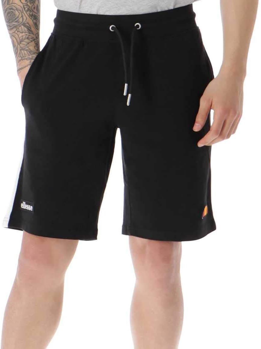 ellesse pantaloncini