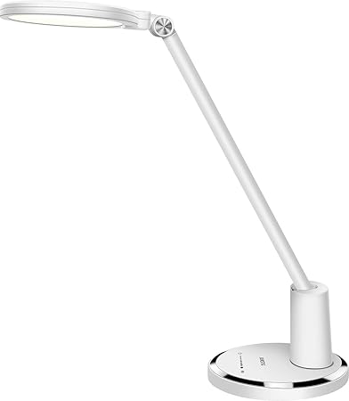 office lamps amazon