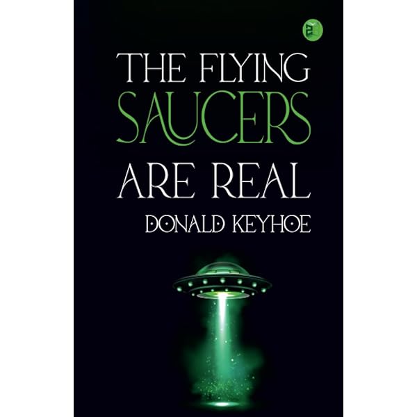 Amazon.com: Socorro saucer: 9780006353195: Ray Stanford: ספרים