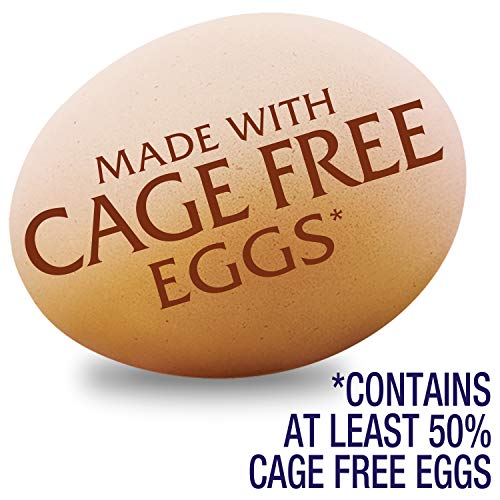 2 Hellmanns+Real+Mayonnaise+Twin+Pack