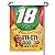 NASCAR Kyle Busch Garden Flag