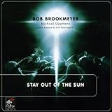 STAY OUT OF THE SUN                                image