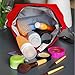 humangear GoTote Travel Tote