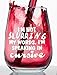 Funny Stemless Wine Glass - Not Slurring My Words, Speaking in Cursive - Friend Gifts for Women, Funny Wine Glass, Fun Wine Gifts for Women and Men, Gift for Friend, Office Gifts for Coworkers Women