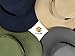 SUN CUBE Wide Brim Sun Hat Men Women, Mens Fishing Hats Sun UV Protection, Womens Hiking Bucket Hat, Outdoor Summer Safari Beach Boonie, Camping Unisex UPF 50+ Olive