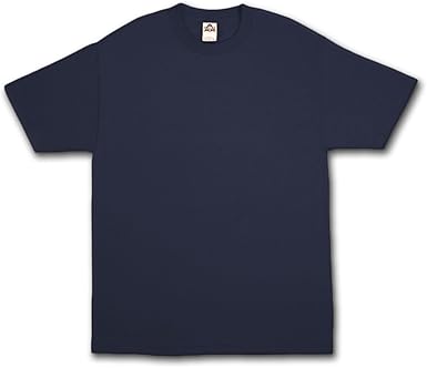 T Shirt Aaa Online, 53% OFF | www 