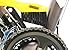 Pedro's Toothbrush Bicyle Cleaning Brush