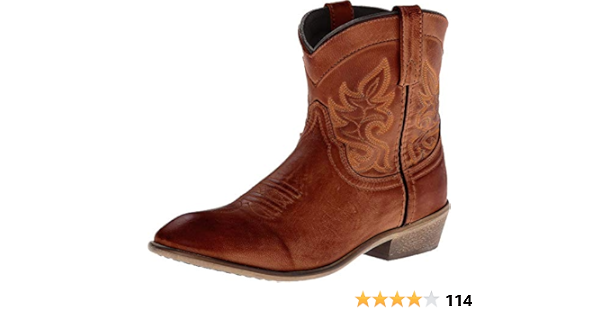 amazon dingo boots