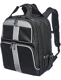 Basics Mochila para herramientas