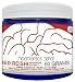 Red Reishi Mushroom Powder | 30 Grams | Ganoderma lucidum | Organic Whole Fruiting Body Mushroom Extract | Supports a Healthy Immune System