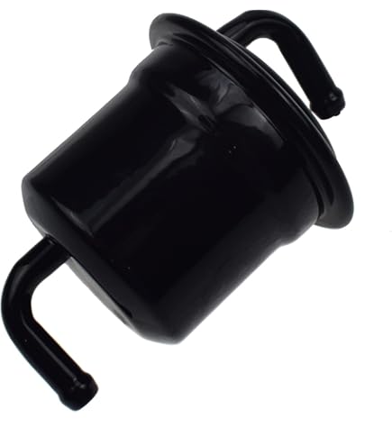 Fさん専用 Amazon.com: New Fuel Filter 49019-3721 For Kawasaki Jet Ski STX15F