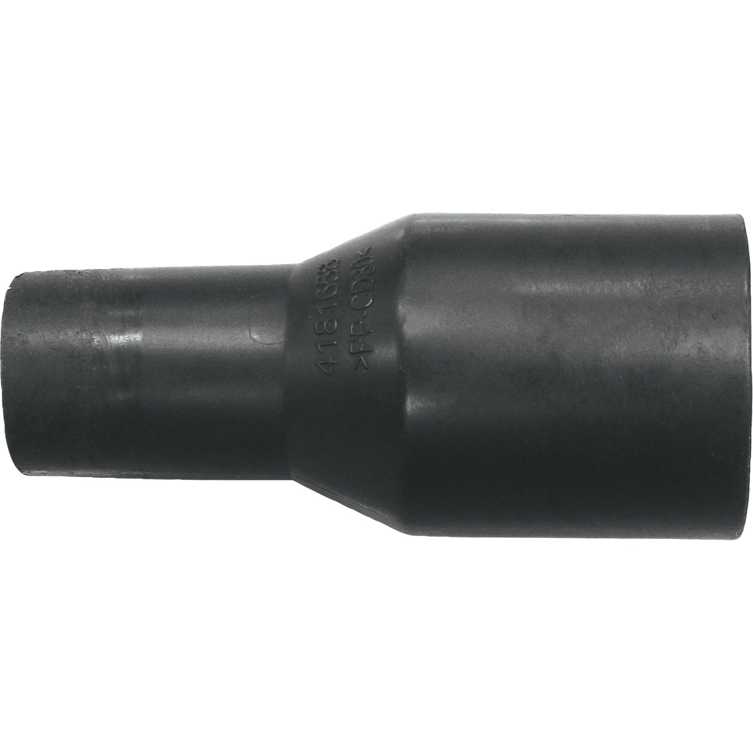 Makita 195548-6 Cuff Joint Adapter 22-38mm