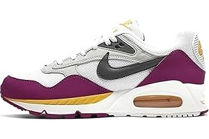 Nike Womens Air Max Correlate Running Trainers 511417 Sneakers Shoes